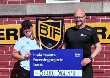 Foto: BIF.