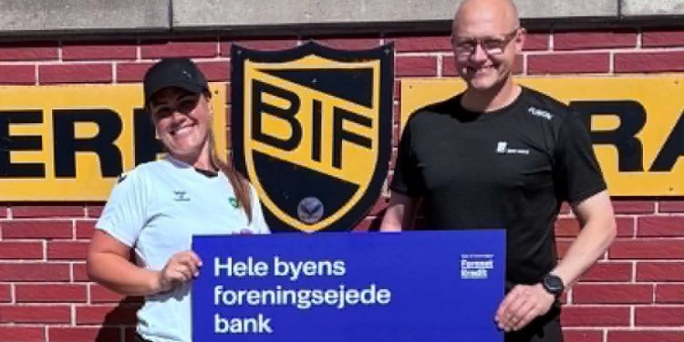 Foto: BIF.