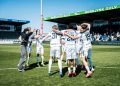 Foto: Vendsyssel FF.