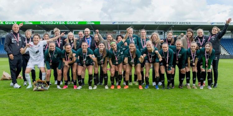 Foto: Jess Madsen.