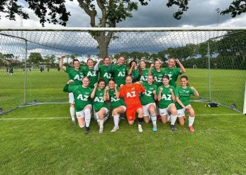 Foto: Fortuna Hjørring.