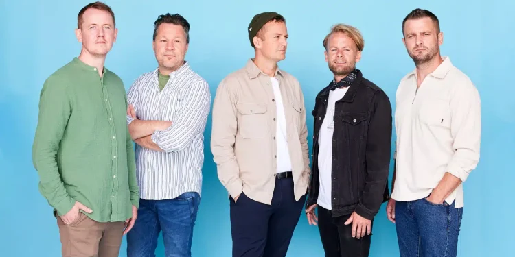 Foto: Fætters.