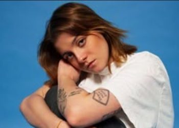 Foto: Ida Laurberg.