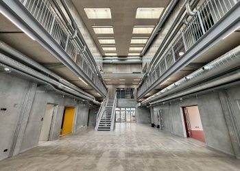 Foto: Lytzen.