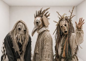 Foto: Vendsyssel Teater.