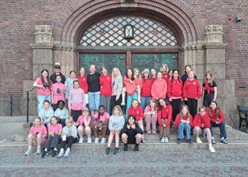 Foto: Hjørring Musiske Skole.
