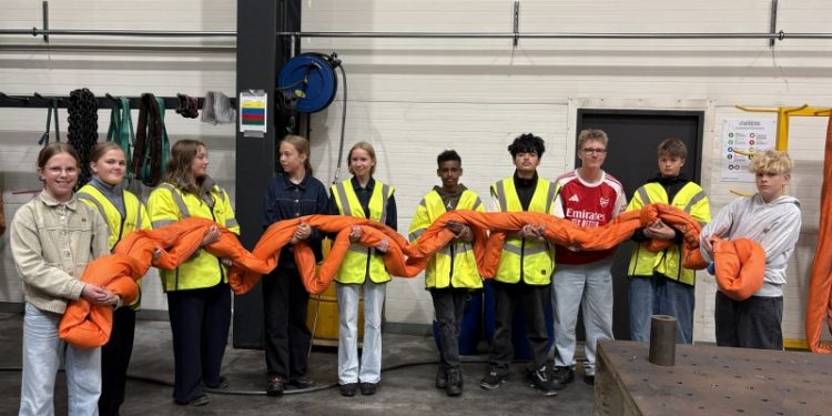 Foto: Rikke Mailund.