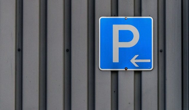 Foto: Pexels.