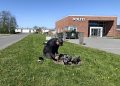 Foto: Nordjyllands Politi.