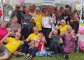 Foto: Team Grønkjær.