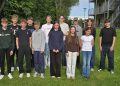 Foto: Team Hjørring.
