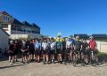 Foto: Team Hjørring.