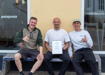 Foto: Business Hjørring.