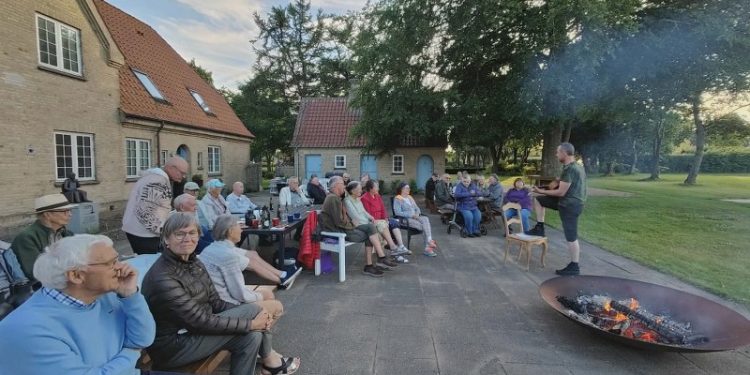 Foto: Privat.