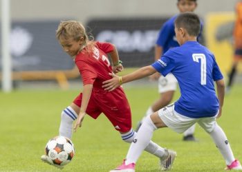 Foto: Jess Mejdahl Madsen.