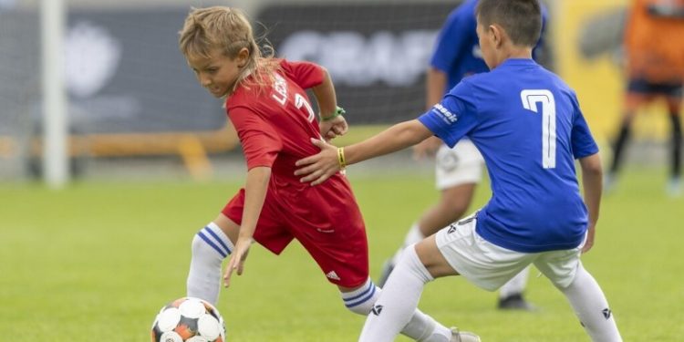Foto: Jess Mejdahl Madsen.