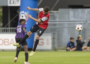 Foto: Jess Mejdahl Madsen.