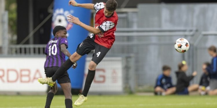 Foto: Jess Mejdahl Madsen.