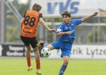 Foto: Jess Mejdahl Madsen.