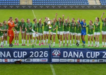 Foto: Hans Ravn.