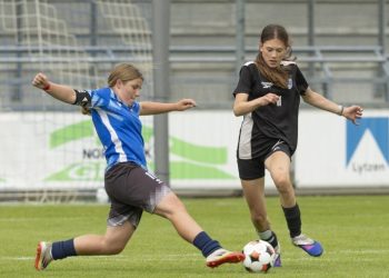 Foto: Jess Mejdahl Madsen.