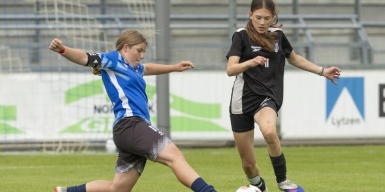 Foto: Jess Mejdahl Madsen.