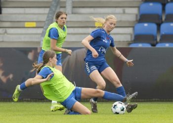Foto: Jess Mejdahl Madsen.