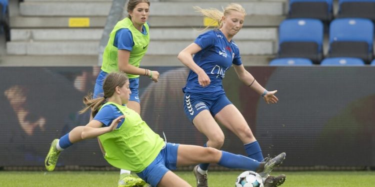 Foto: Jess Mejdahl Madsen.