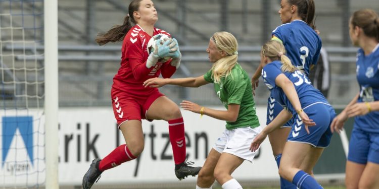 Foto: Jess Mejdahl Madsen.