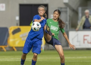 Foto: Jess Mejdahl Madsen.