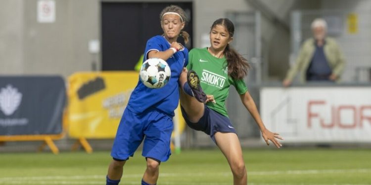 Foto: Jess Mejdahl Madsen.