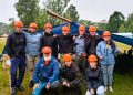 Foto: Tårs FDF.