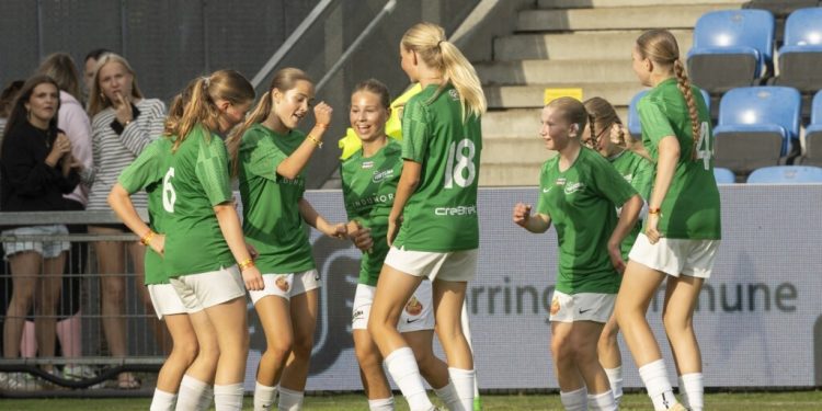 Foto: Jess Mejdahl Madsen.