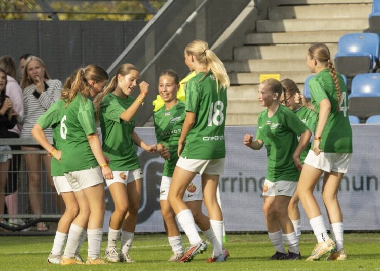 Foto: Jess Mejdahl Madsen.