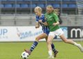 Foto: Jess Mejdahl Madsen.
