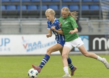Foto: Jess Mejdahl Madsen.