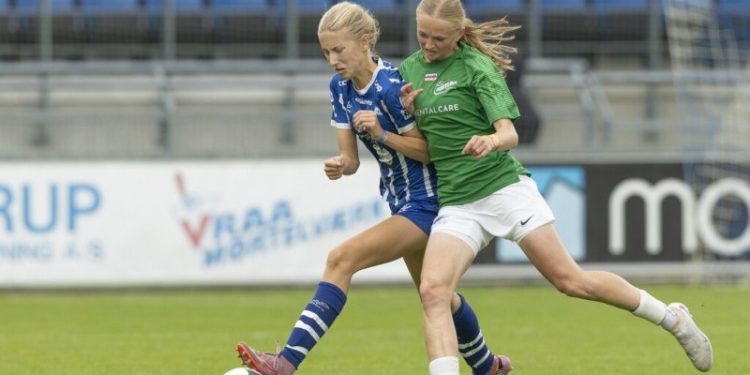 Foto: Jess Mejdahl Madsen.