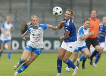 Foto: Jess Mejdahl Madsen.