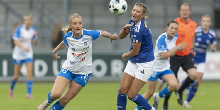 Foto: Jess Mejdahl Madsen.