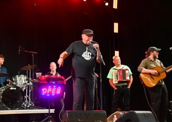 Foto: Skagen Festival.