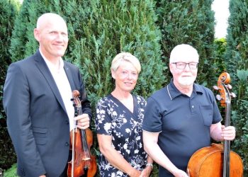 Foto: Vivis Salontrio.