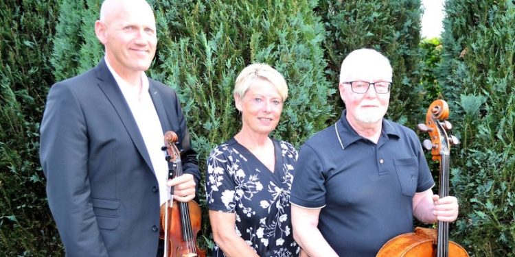 Foto: Vivis Salontrio.